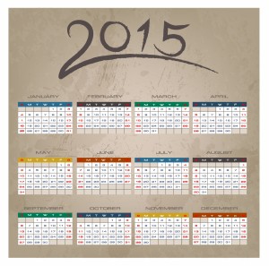 Brush_Stroke_2015_Calendar