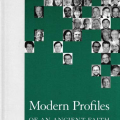 Modern Profiles of an Ancient Faith  by Judith Robinson