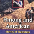 Hmong and American by Sue Mote