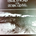 American Women of the Etching Revival by Phyllis Peet