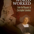 How the World Worked by Sue Bessmer