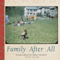 Family After All by Jacquelin Pels