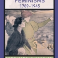 Globalizing Feminisms by Karen Offen