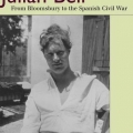 Julian Bell by Peter Stansky and William Miller Abrahams