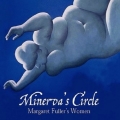 Minerva