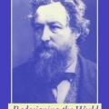 Redesigning the World: William Morris, the 1880s, and the Arts and Crafts by Peter Stansky