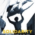 Solidarity Stories by Harvey Schwartz