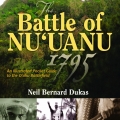 The Battle of Nu