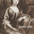The Celebrated Mrs. Oldfield by Joanne Lafler