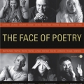 The Face of Poetry by Margaretta Mitchell