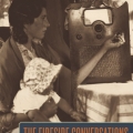 The Fireside Conversations: America Responds to FDR during the Great Depression by Cornelia Levine and Lawrence Levine