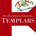 The Real History Behind the Templars by Sharan Newman