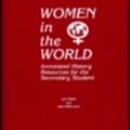 Women in the World by Lyn Reese