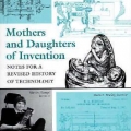 Mothers and Daughters of Invention by Autumn Stanley