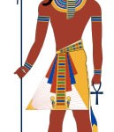 mem-prof-Bessmer-Pharaoh