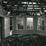 news-InteriorPhoenix