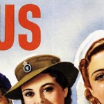 Join_us_-_WWII_join_us_banner
