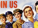 Join_us_-_WWII_join_us_banner