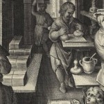 Newsletters_-_printing_press