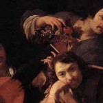 Public_Programs_Gathering_of_Friends