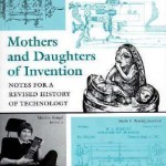 mem-pub-mothers-and-daughters-of-invention