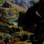 What_We_Do_-_California_and_the_West__(Miners-in-the-Sierras)