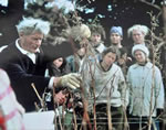 mem-prof-Brovarney