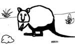mem-prof-Chadwick-11-quokka