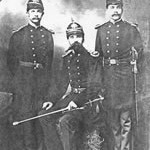 mem-prof-Dukas-LtCWAshfordHR1887
