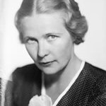 mem-prof-Herman-Myrdal