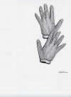 mem-prof-Levi-pair_of_gloves