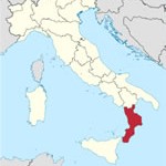 mem-prof-Robbins-Calabria_in_Italy.svg