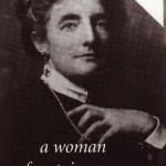 mem-pub-cover-a-woman-of-certain-importance