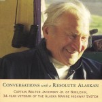 mem-pub-cover-any-tonnage-any-ocean