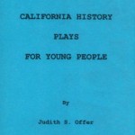 mem-pub-cover-california-history-plays-for-young-people