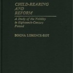 mem-pub-cover-child-rearing-and-reform