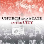 mem-pub-cover-church-and-state-in-the-city
