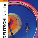 mem-pub-cover-deutsch-na-klar