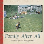 mem-pub-cover-family-after-all