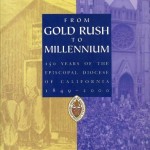 mem-pub-cover-from-gold-rush-to-millenium