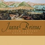 mem-pub-cover-juana-briones-of-19th-century-california