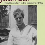 mem-pub-cover-julian-bell