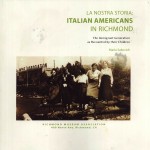 mem-pub-cover-la-nostra-storia