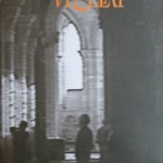 mem-pub-cover-light-on-the-stones