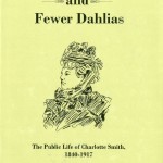 mem-pub-cover-raising-more-hell-and-fewer-dahlias