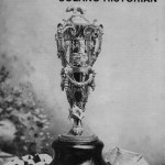 mem-pub-cover-solano-historian