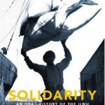 mem-pub-cover-solidarity-stories