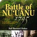 mem-pub-cover-the-battle-of-nuuanu