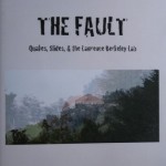 mem-pub-cover-the-fault