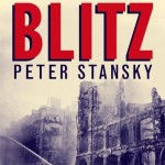 mem-pub-cover-the-first-day-of-the-blitz